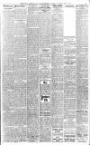 Cheltenham Chronicle Saturday 29 July 1916 Page 5