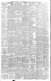 Cheltenham Chronicle Saturday 05 August 1916 Page 2