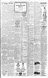 Cheltenham Chronicle Saturday 05 August 1916 Page 3