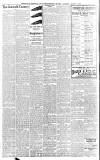 Cheltenham Chronicle Saturday 05 August 1916 Page 4