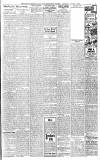 Cheltenham Chronicle Saturday 05 August 1916 Page 5