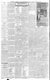 Cheltenham Chronicle Saturday 05 August 1916 Page 6