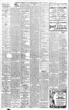Cheltenham Chronicle Saturday 12 August 1916 Page 2