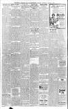 Cheltenham Chronicle Saturday 12 August 1916 Page 4