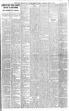 Cheltenham Chronicle Saturday 12 August 1916 Page 5