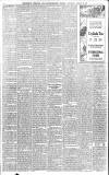 Cheltenham Chronicle Saturday 12 August 1916 Page 6
