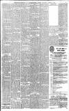 Cheltenham Chronicle Saturday 12 August 1916 Page 7