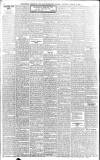 Cheltenham Chronicle Saturday 12 August 1916 Page 8