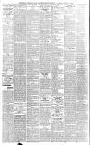 Cheltenham Chronicle Saturday 19 August 1916 Page 2