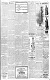 Cheltenham Chronicle Saturday 19 August 1916 Page 3