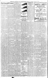 Cheltenham Chronicle Saturday 19 August 1916 Page 4