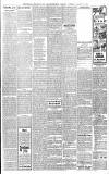 Cheltenham Chronicle Saturday 19 August 1916 Page 5