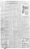 Cheltenham Chronicle Saturday 19 August 1916 Page 6