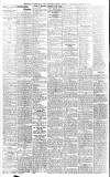Cheltenham Chronicle Saturday 26 August 1916 Page 2