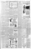 Cheltenham Chronicle Saturday 26 August 1916 Page 3