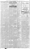 Cheltenham Chronicle Saturday 26 August 1916 Page 4