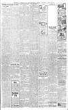 Cheltenham Chronicle Saturday 26 August 1916 Page 5