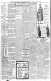 Cheltenham Chronicle Saturday 26 August 1916 Page 6