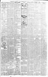 Cheltenham Chronicle Saturday 09 September 1916 Page 2