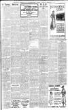 Cheltenham Chronicle Saturday 09 September 1916 Page 3