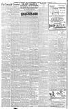 Cheltenham Chronicle Saturday 09 September 1916 Page 4