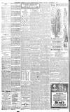 Cheltenham Chronicle Saturday 09 September 1916 Page 6