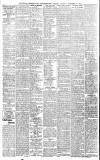 Cheltenham Chronicle Saturday 30 September 1916 Page 2