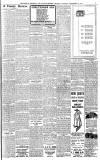 Cheltenham Chronicle Saturday 30 September 1916 Page 3