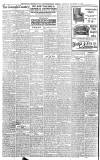 Cheltenham Chronicle Saturday 30 September 1916 Page 4