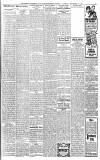 Cheltenham Chronicle Saturday 30 September 1916 Page 5