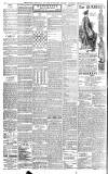 Cheltenham Chronicle Saturday 30 September 1916 Page 6