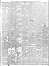 Cheltenham Chronicle Saturday 21 October 1916 Page 2