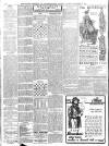 Cheltenham Chronicle Saturday 21 October 1916 Page 6