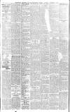 Cheltenham Chronicle Saturday 04 November 1916 Page 2