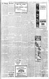 Cheltenham Chronicle Saturday 04 November 1916 Page 3