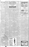 Cheltenham Chronicle Saturday 04 November 1916 Page 4