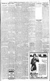 Cheltenham Chronicle Saturday 04 November 1916 Page 5