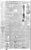 Cheltenham Chronicle Saturday 04 November 1916 Page 6