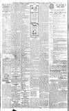 Cheltenham Chronicle Saturday 11 November 1916 Page 2