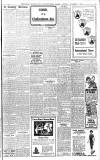 Cheltenham Chronicle Saturday 11 November 1916 Page 3