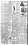 Cheltenham Chronicle Saturday 11 November 1916 Page 4