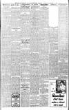 Cheltenham Chronicle Saturday 11 November 1916 Page 5