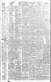Cheltenham Chronicle Saturday 18 November 1916 Page 2