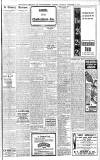 Cheltenham Chronicle Saturday 18 November 1916 Page 3