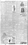 Cheltenham Chronicle Saturday 18 November 1916 Page 4