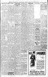 Cheltenham Chronicle Saturday 18 November 1916 Page 5