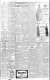Cheltenham Chronicle Saturday 18 November 1916 Page 6