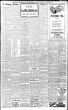Cheltenham Chronicle Saturday 02 December 1916 Page 3