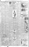 Cheltenham Chronicle Saturday 02 December 1916 Page 4
