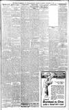 Cheltenham Chronicle Saturday 02 December 1916 Page 5